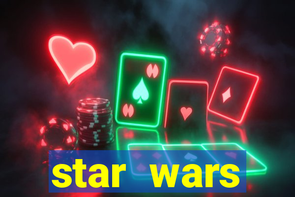 star wars battlefront 2 ps2 iso pt br